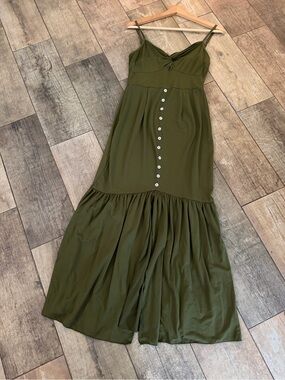 Cider Maxi Dresses for Women on Sale up to 90% Off: Poshmark